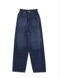 Acne Studios 2021M インディゴ28/32 - メルカリ