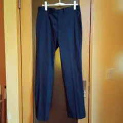 Item thumbnail for item dc549f8a-db2e-4823-8ee6-a76c94c7fc77