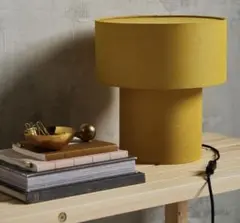 2025年最新】ikea stockholmの人気アイテム - メルカリ