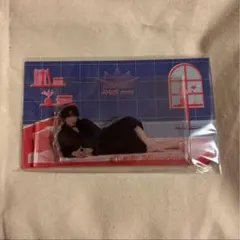 宮舘涼太 RAYS アクスタ