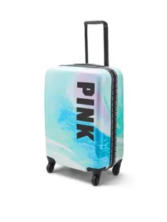 2025年最新】Victoria's secret レディース キャリーケースの人気