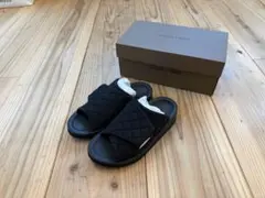 Item thumbnail for item fa0ae885-655f-41e4-a5d2-ab28b12f55f5