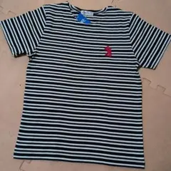 ミッキーマウス 半袖Tシャツのサムネイル