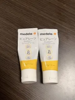 Item thumbnail for item e9224dbf-8066-4928-a8f4-fc2c532c9928