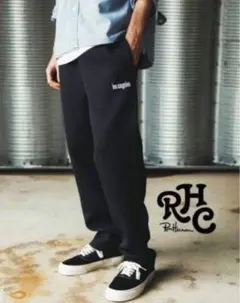 ロンハーマン スウェットパンツ