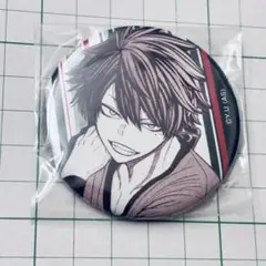 一ノ瀬四季 缶バッジ メディコス 原作 初期グッズ 桃源暗鬼 一ノ瀬四季 缶バッジ 桃源暗鬼 vol.1 メディコス 原作グッズ - メルカリ