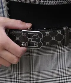 【即完売再販無し】入手困難ベリンダベルト