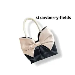 Item thumbnail for item c2567037-dab0-49b2-9fc4-b3200def8f45