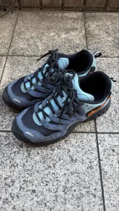 NIKE acg AIR TERRA HUMARA