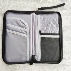 Item thumbnail for item 51d49819-280a-4798-ac0d-113b41ce61c8