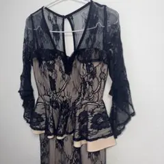 まや様 リクエスト 3点 まとめ商品