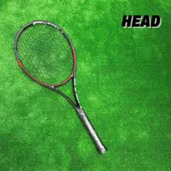 HEAD Graphene XT Extreme PRO テニスラケット 硬式 - メルカリ