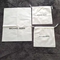 Item thumbnail for item 12638f2f-70ec-4ed6-b27b-96b975c515e4