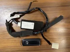 Item thumbnail for item 6b3fb37b-6139-47a1-a76e-c70e485b4dca