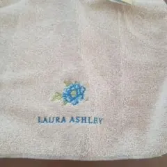 Item thumbnail for item 284909cc-fdac-4a89-821c-1a304dee2480