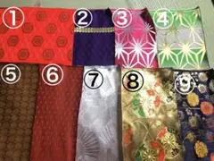 【セール特価】14