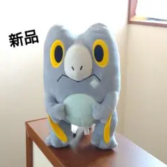 2026年最新】セビエ もふぐっとの人気アイテム - メルカリ
