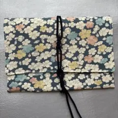 Item thumbnail for item f83b82df-1a38-461a-a6ff-e81edf33f789