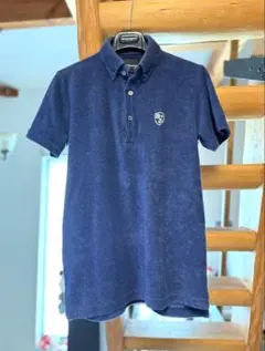 2025年最新】Dartin Bonaparto ポロシャツの人気アイテム - メルカリ