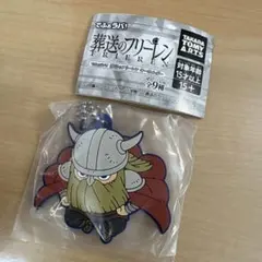 葬送のフリーレン‪☆アイゼン