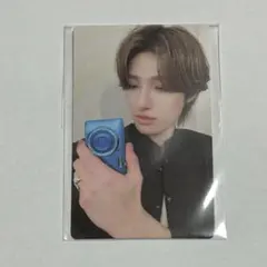 Item thumbnail for item 6b20f350-fa45-46fc-bf6f-8bf9406306b4