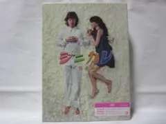 シニカレ 完全版DVD 藤ヶ谷太輔 - メルカリ