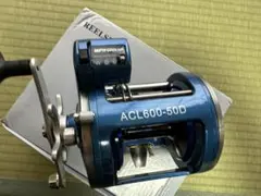 Item thumbnail for item cf351e45-35d0-4be5-b3e8-e0b4521cf42b