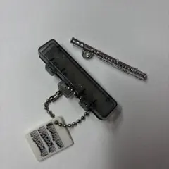 Item thumbnail for item edcf125b-a307-405f-be36-74ad60f292cd