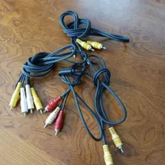 Item thumbnail for item cfc21f1f-abfb-4aab-8a0e-0f6001b9e44c