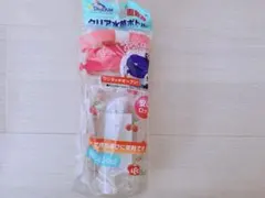 Item thumbnail for item 068f72a0-8c46-486d-a48d-856ff2f97575