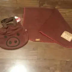 りえさく様 リクエスト 2点 まとめ商品