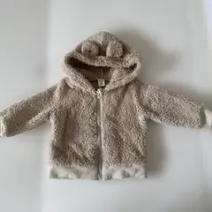 Item thumbnail for item d5967c83-db96-4a89-bea9-13eec2da4857