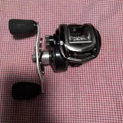 アブガルシア REVO WINCH(右巻き) 232_1.jpg?20180124150836