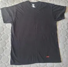 Supreme Hanes