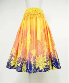 Item thumbnail for item c49afc0c-82aa-46e3-83f8-ea17ec40a544