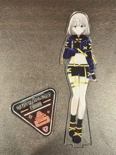 まつじょう様 リクエスト 4点 まとめ商品