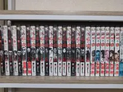 2025年最新】善悪の屑の人気アイテム - メルカリ