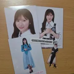 2026年最新】小田倉麗奈生写真の人気アイテム - メルカリ