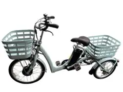 2026年最新】自転車 鳥取の人気アイテム - メルカリ