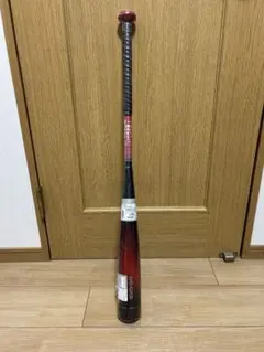 【新品未開封】SSK MM23 83cm 700g トップバランス