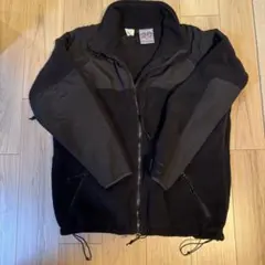 ポーラテック フリース