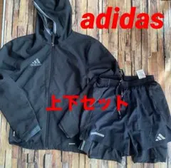 ランニングウェア メンズ セット