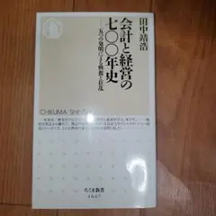 Item thumbnail for item fed4e58c-1f11-432a-b577-bf7b61bfb868