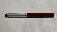 銀ティク rotring tintenkuli 製図ペン ロットリング ティク - メルカリ