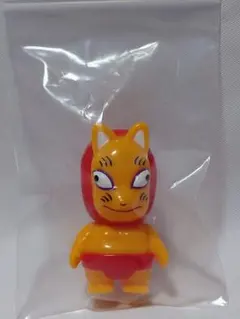 2025年最新】リアルヘッドの人気アイテム - メルカリ