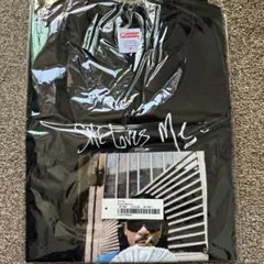 さ*め様 Supreme Maxell Tシャツ - メルカリ
