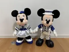 2026年最新】アンバサダーホテル ぬいぐるみの人気アイテム - メルカリ