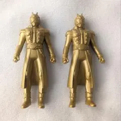 Item thumbnail for item 4a8f8ff6-0b5f-4e5e-b052-4579cda79018