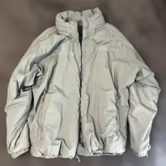 ECWCS Gen3 Level7 新品 エクワックスXL/L