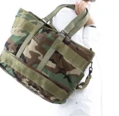 beams トートバッグ